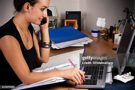 Personal Assistant for Busy Individuals