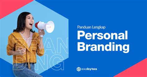 Personal Branding Jepang di Indonesia