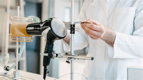 Personal Care Product Testing