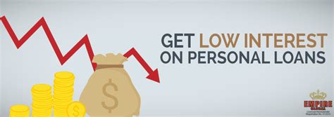 Personal Cash Loans Online Low Interest