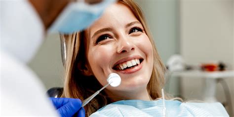 Personal Dental Insurance