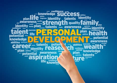 personal