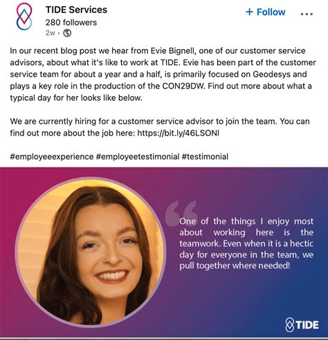 Personal Experiences and Testimonials