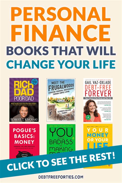 Personal Finance Textbook Pdf Free