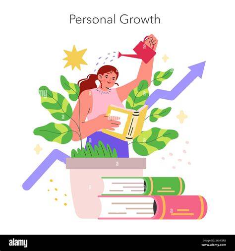 Personal