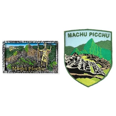 Personal Identification