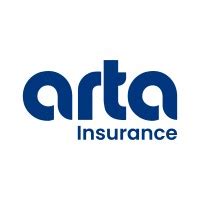 Personal Insurance Solutions by Arta Insurance