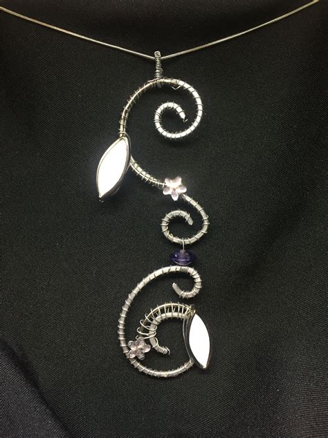 Personal Jewelry Creations