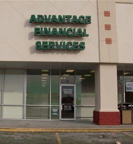 Personal Loan Companies In Lafayette La
