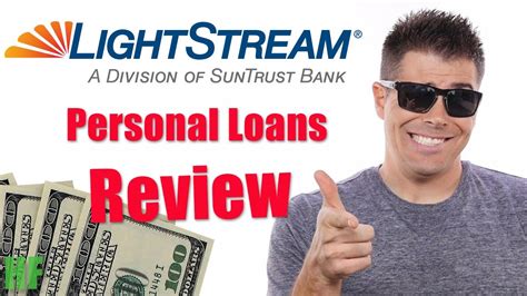 Personal Loan Consumer Reviews