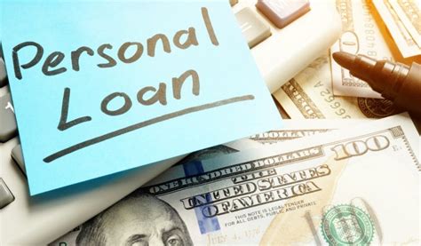 Personal Loan Denial Reasons