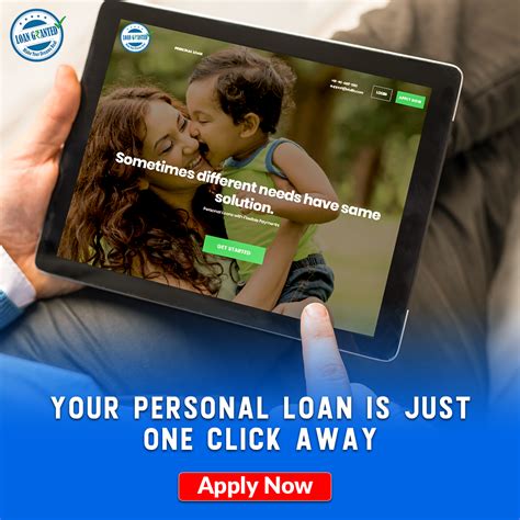 Personal Loan Fast Approval Online