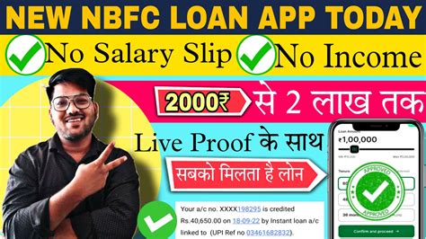Personal Loan For 10 000 Salary