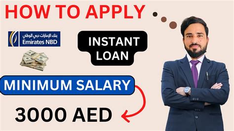 Personal Loan For 3000 Salary