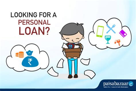 Personal Loan If Unemployed