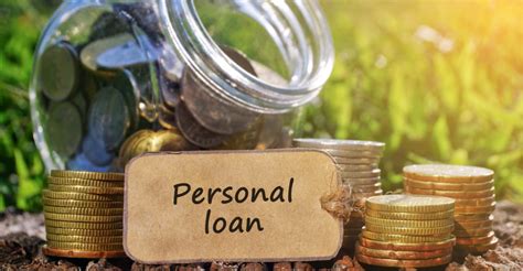 Personal Loan In Cash
