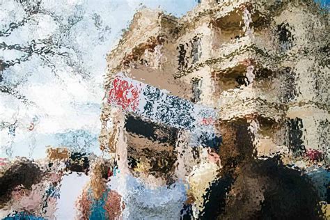 Personal Loan Interest Rates 2020 Compare all Banks & Calculation