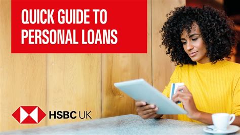 Personal Loan No Id