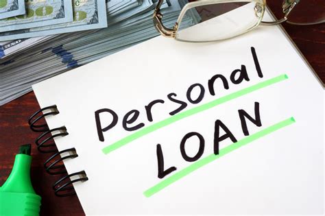 Personal Loan No Job Requirement