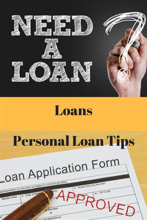 Personal Loan Online Bad Credit India