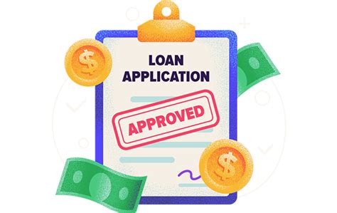 Personal Loan Pre Approval Soft Pull
