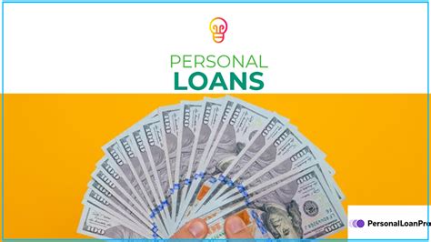 Personal Loan Pros Reviews