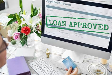 Personal Loan That Will Approve Anyone