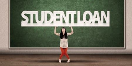 Personal Loan Unemployed Students