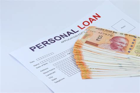 Personal Loan Up To 20000