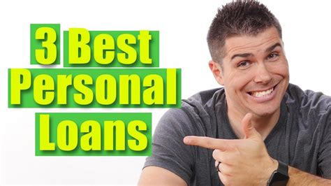 Personal Loan With No Interest