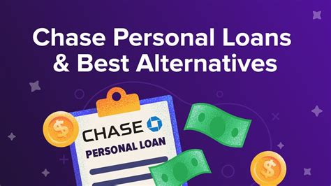 Personal Loans And Consumer Reviews