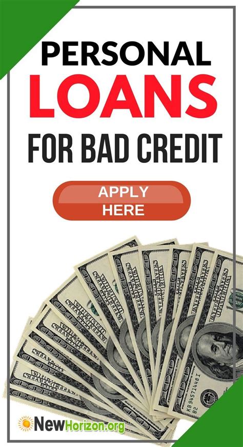Personal Loans Austin Tx Bad Credit History