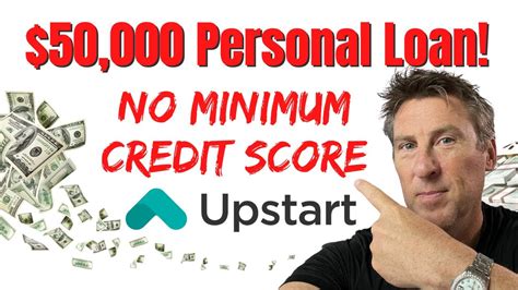 Personal Loans Bad Credit Bankruptcy Ok Ohio