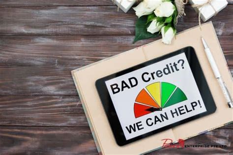 Personal Loans Even With Bad Credit Rating