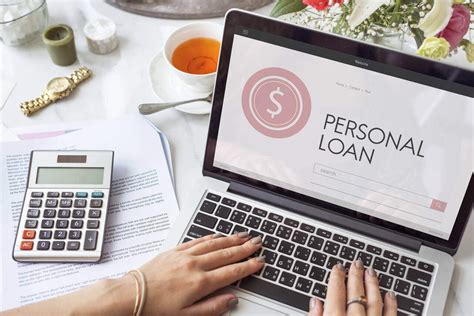 Personal Loans For Credit Under 670