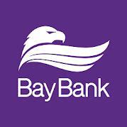 Personal Loans Green Bay Bank
