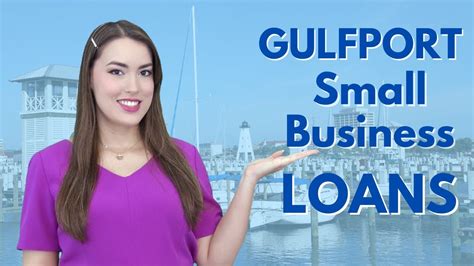 Personal Loans Gulfport Ms