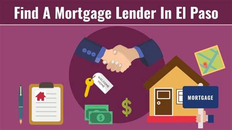 Personal Loans In El Paso Lenders