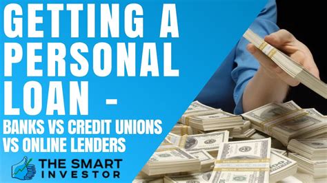 Personal Loans In Illinois Credit Unions