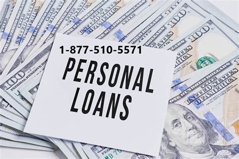 Personal Loans In Milwaukee Wi
