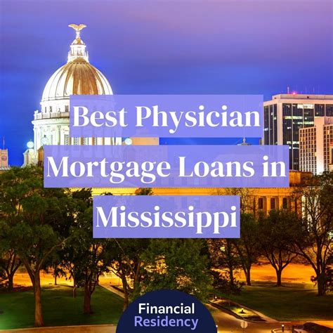 Personal Loans In Mississippi