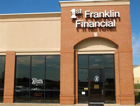 Personal Loans In Olive Branch Ms