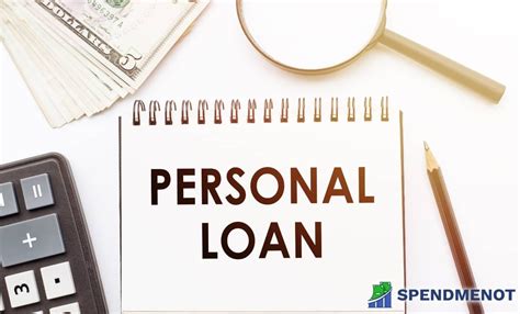 Personal Loans Installment Or Revolving