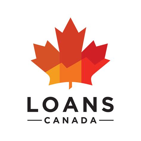 Personal Loans Lenders Canada