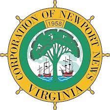Personal Loans Newport News Va