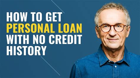 Personal Loans No Cosigner Bad Credit