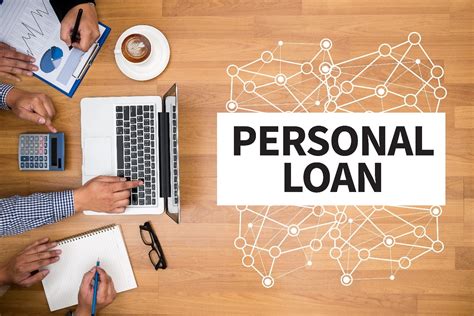 Personal Loans Over 5 Years