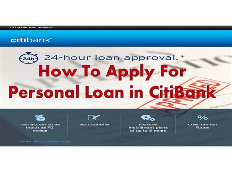 Personal Loans Within 24 Hours