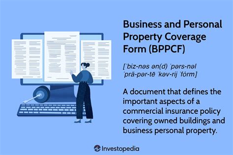 Personal Property Coverage (B)
