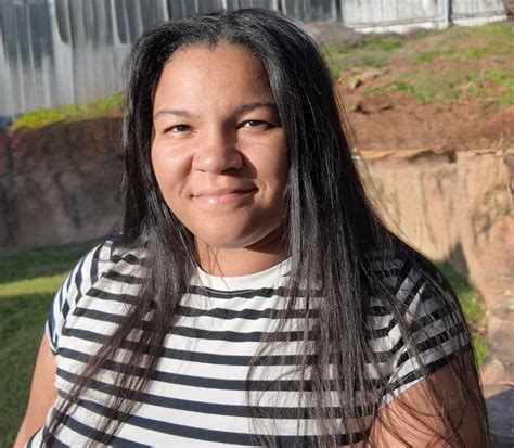 Personal Recommendations Travel